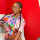Image for article titled Marsai Martin’s New Design Series Remix My Space Premieres Jan. 15 on discovery+